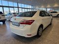 2024 Toyota Corolla Quest 1.8 Plus