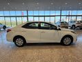2024 Toyota Corolla Quest 1.8 Plus