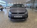 2025 Volkswagen Polo Vivo 1.4