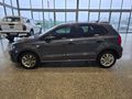 2025 Volkswagen Polo Vivo 1.4