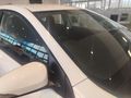 2024 Toyota Corolla Quest 1.8 Auto