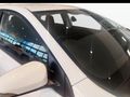 2024 Toyota Corolla Quest 1.8 Auto