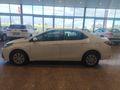 2024 Toyota Corolla Quest 1.8 Auto
