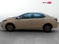 2024 Toyota Corolla Quest 1.8 Auto