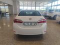 2024 Toyota Corolla Quest 1.8 Auto