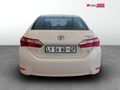 2024 Toyota Corolla Quest 1.8 Auto