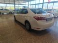 2024 Toyota Corolla Quest 1.8 Auto