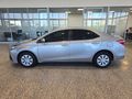 2024 Toyota Corolla Quest 1.8 Plus