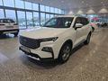 2024 Ford Territory 1.8T Trend