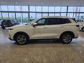 2024 Ford Territory 1.8T Trend