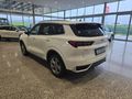 2024 Ford Territory 1.8T Trend