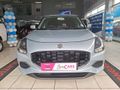 2025 Suzuki Swift 1.2 GL+ Auto