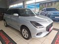 2025 Suzuki Swift 1.2 GL+ Auto