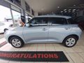 2025 Suzuki Swift 1.2 GL+ Auto