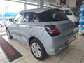 2025 Suzuki Swift 1.2 GL+ Auto