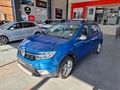 2018 Renault Sandero 900T Stepway Dynamique