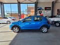2018 Renault Sandero 900T Stepway Dynamique