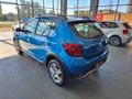 2018 Renault Sandero 900T Stepway Dynamique