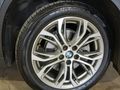 2019 BMW X1 Sdrive 18i Auto