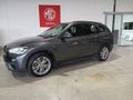 2019 BMW X1 Sdrive 18i Auto