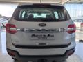 2017 Ford Everest 2.2 TDCi XLT Auto