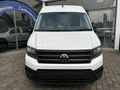 2026 Volkswagen Crafter Crafter 35 2.0TDi 130KW 4Motion Auto LWB Panel Van