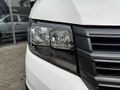 2026 Volkswagen Crafter Crafter 35 2.0TDi 130KW 4Motion Auto LWB Panel Van