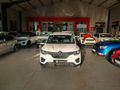 2024 Renault Triber 1.0 Expression