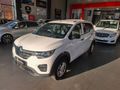 2024 Renault Triber 1.0 Expression