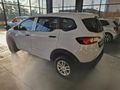 2024 Renault Triber 1.0 Expression