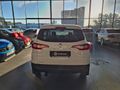 2024 Renault Triber 1.0 Expression