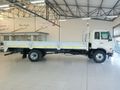 2015 UD Trucks 60B ud 80