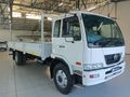 2015 UD Trucks 60B ud 80
