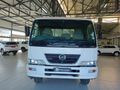 2015 UD Trucks 60B ud 80