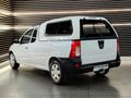 2021 Nissan NP200 1.6 A/C Safety Pack