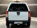 2021 Nissan NP200 1.6 A/C Safety Pack