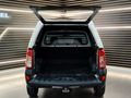2021 Nissan NP200 1.6 A/C Safety Pack