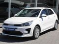 2021 Kia Rio 1.2 LS 5-dr