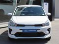 2021 Kia Rio 1.2 LS 5-dr