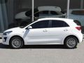 2021 Kia Rio 1.2 LS 5-dr