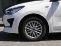 2021 Kia Rio 1.2 LS 5-dr