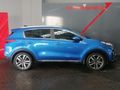 2020 Kia Sportage 2.0 CRDi EX+ Auto
