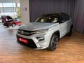 2025 Toyota Urban Cruiser 1.5 XR Auto