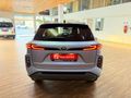 2025 Toyota Urban Cruiser 1.5 XR Auto