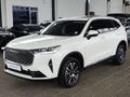 2022 Haval H6 2.0T Luxury Auto