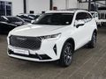 2022 Haval H6 2.0T Luxury Auto