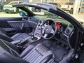 2010 Alfa Romeo Spider 2.2 JTS