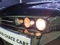 2010 Alfa Romeo Spider 2.2 JTS