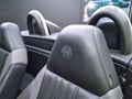 2010 Alfa Romeo Spider 2.2 JTS