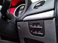 2010 Alfa Romeo Spider 2.2 JTS
